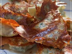 -桐梓锅贴饺(桃源东路店)