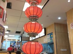 -南八仙·老上海味道(南京东路店)