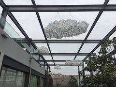 -得丘礼享谷·玉兰苑