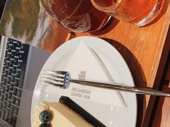 -DECAMERON十日谈(卓悦汇店)