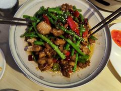 -醉得意(武大店)