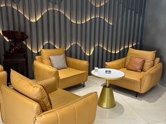 -水沐汇洗浴广场(香檀一号店)