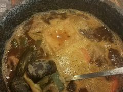 -吉野家(锦辉商城黄河路店)