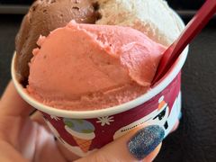 -Dal Cuore 达可芮冰淇淋(陕西北路店)