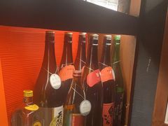 -醉虎传(南锣鼓巷店)