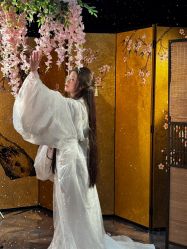 -WAVE SODA摄影工作室