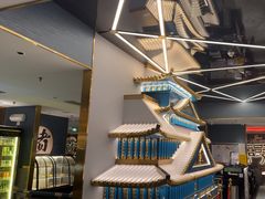 -一绪に寿喜烧(虹悦城店)