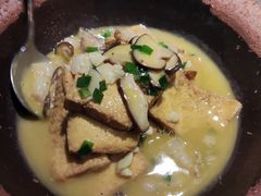 -合品记·湖南私房菜&小龙虾(霄云路店)