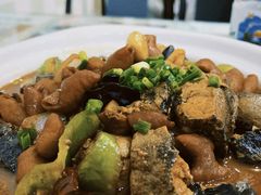 -刘昌兴菜馆(金轮第一城店)