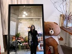 -MIMO CAFE(沙头角店)