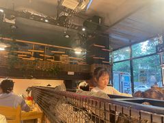 -老五烧烤(石牌岭店)