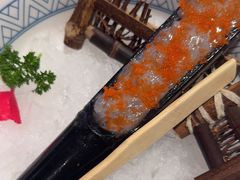 -川味观·鲜货火锅(景芳水湘店)