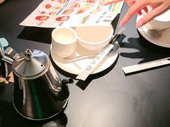 -小菜园新徽菜(青岛市南万象城店)