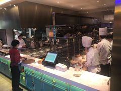 -东方饺子王(文化东路店)