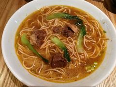 -大炮盐酥鸡(新街口店)