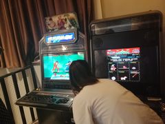-Kings party 高端轰趴会所(朝阳北路店)