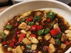 -江太极江浙菜(马桥万达广场店)