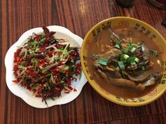-金锅小厨(乐活街店)