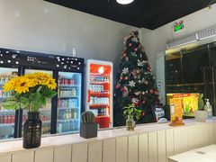 -友达面馆(广州总店)