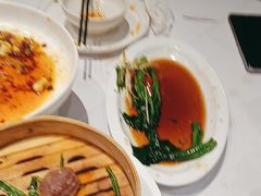 -眉州东坡(民族园店)