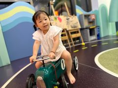 -绿城千岛湖喜来登度假酒店