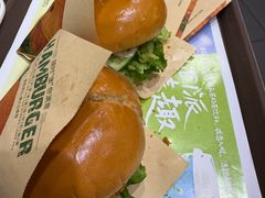 -魏家凉皮(祈年大厦店)