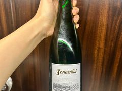 -真爱中国餐馆·年华店(朱雀大街店)