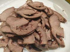 -人民公社大食堂(顺义总店)