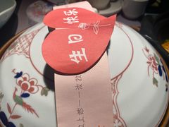 -野蔓果·山野菜(西湖景区·龙井茶田店)