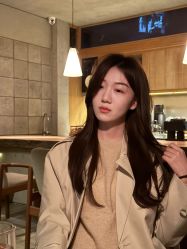 -Hello Lady发型设计