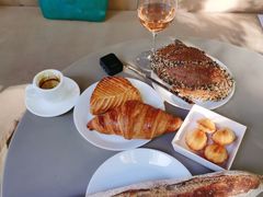 -老梦面包CHEZMOREL(麦子店)