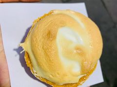 -高老太奶油小攀(新建南路店)