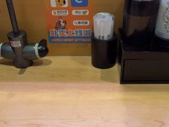 -寿司郎(皇庭广场店)