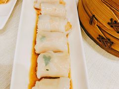 -御宝轩(益丰·外滩源店)