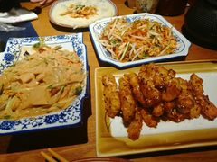 -额娘·春饼烤鸭(天鸿店)
