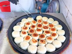 -毛氏汽水包(山海关路店)