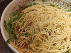 -草本汤(茶亭店)