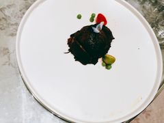 -富邦大酒店-愉月轩中餐厅