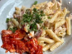 -Wagas沃歌斯(大学路店)