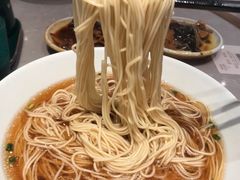 -CITY MART城市集市·里弄(北外滩来福士广场店)
