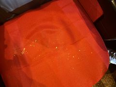 -和美电影艺术中心(万国城店)