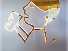 -喜茶(广州东方宝泰店)