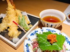 -蝉一日本料理(高新区店)