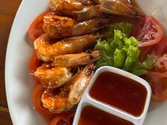 -Bebek Joni Restaurant