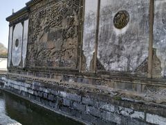 -上海方塔园