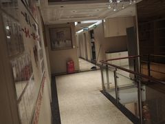 -天然沐足·推背采耳·敷姜艾灸(龙眼美食街店)