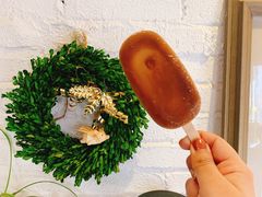 -YLK云南小粒咖啡·云里咖(二号店)