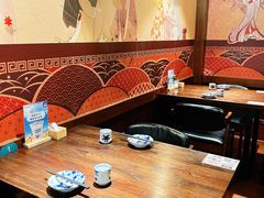 -熊藏居酒屋(kkone店)