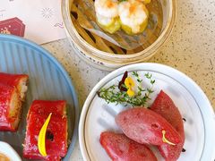 -点都德(汇点楼店)