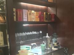 -阳光海鲜城(太仓万达店)